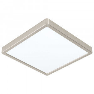 Потолочный накладной светодиодный светильник Eglo Fueva 5 99254