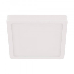 Накладной светильник Eglo Fueva 5 30893