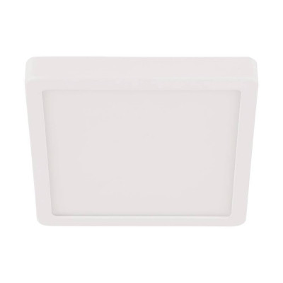 Накладной светильник Eglo Fueva 5 30893