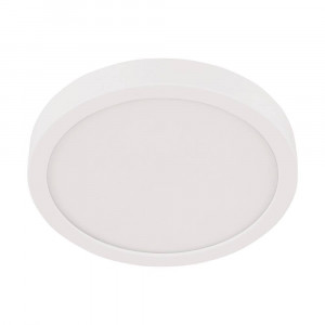 Накладной светильник Eglo Fueva 5 30891