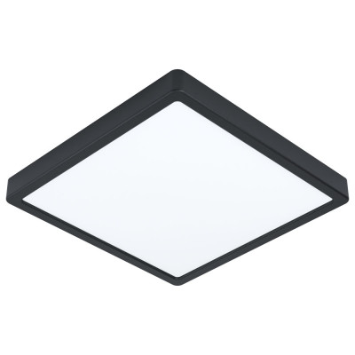 Потолочный накладной светодиодный светильник Eglo Fueva 5 99271