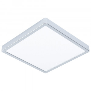 Потолочный накладной светодиодный светильник Eglo Fueva 5 99269