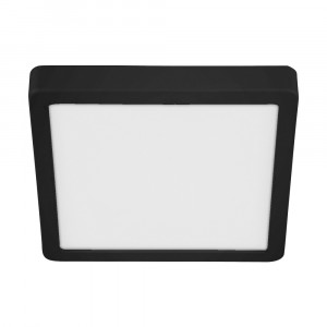 Настенно-потолочный светильник Eglo Fueva 5 30762