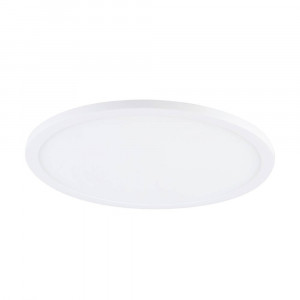 Встраиваемый светильник Eglo Fueva Flex 98868