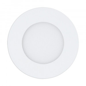 Точечный светильник Eglo Fueva-A 98212