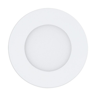 Точечный светильник Eglo Fueva-A 98212