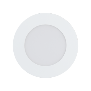 Встраиваемый светодиодный светильник Eglo Fueva-C 32737