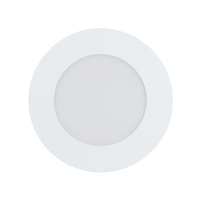 Встраиваемый светодиодный светильник Eglo Fueva-C 32737