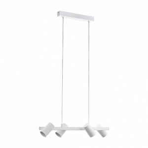 Подвесной светильник Gatuela Eglo 98686