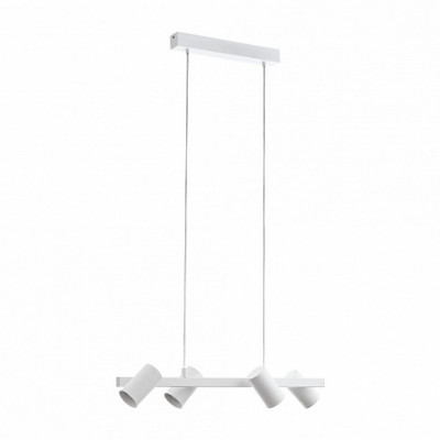 Подвесной светильник Gatuela Eglo 98686