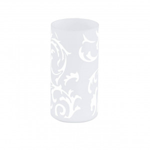 Настольная лампа Eglo Geo 91242