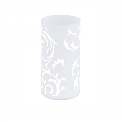 Настольная лампа Eglo Geo 91242