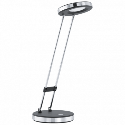 Настольная лампа Eglo Gexo 93076