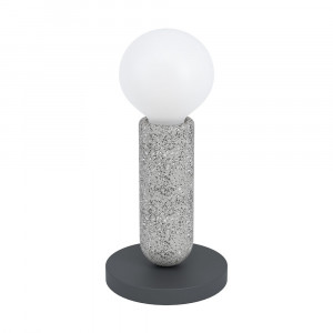 Настольная лампа Eglo Giaconecchia 39835