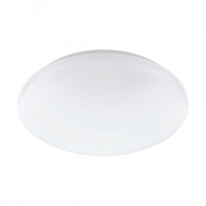 Потолочный светодиодный светильник Eglo Giron-C 32589