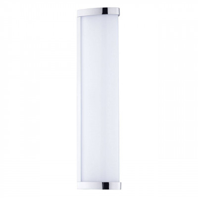 Подсветка для зеркал Eglo Gita 2 94712