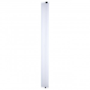 Подсветка для зеркал Eglo Gita 2 94714