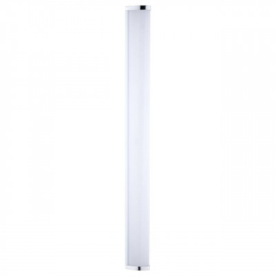 Подсветка для зеркал Eglo Gita 2 94714