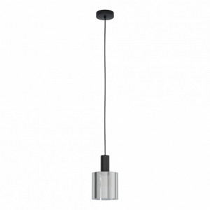 Подвесной светильник Gorosiba Eglo 98752