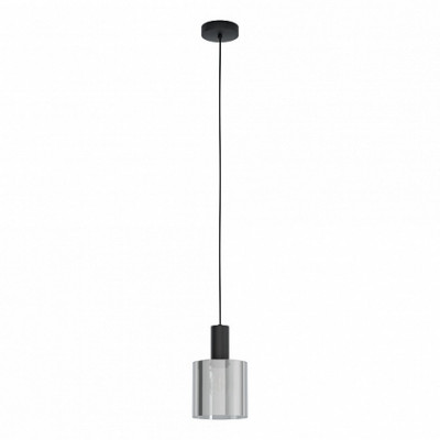 Подвесной светильник Gorosiba Eglo 98752