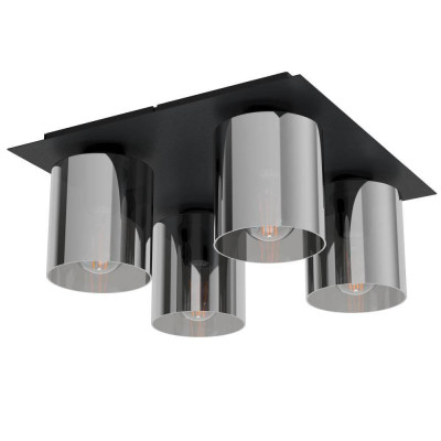 Светильник потолочный Eglo Gorosiba 1 99632