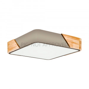 Потолочный светильник Eglo Grimaldino 99462