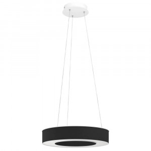 Подвесной светильник Eglo Guamare 39992