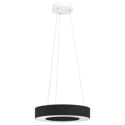 Подвесной светильник Eglo Guamare 39992