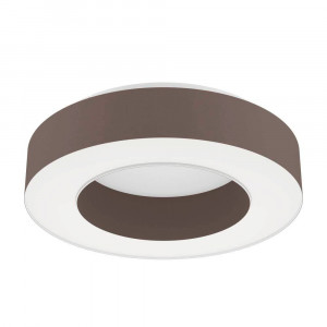 Потолочный светильник Eglo Guamare 39993