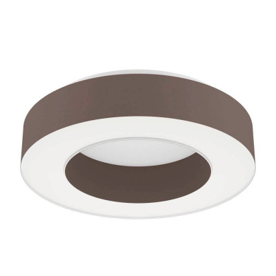 Потолочный светильник Eglo Guamare 39993