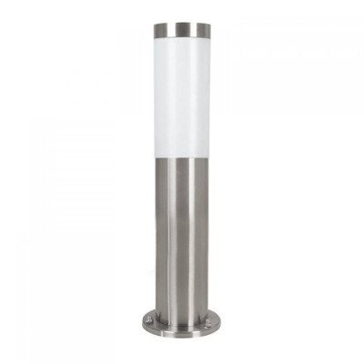 Уличный светильник Eglo Helsinki 81751