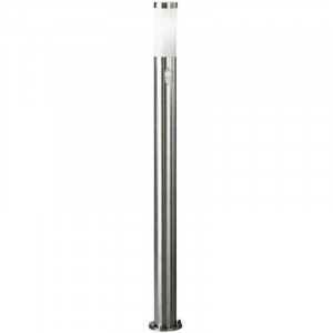 Уличный светильник Eglo Helsinki 83281