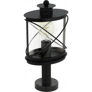 Уличный светильник Eglo Hilburn 94864