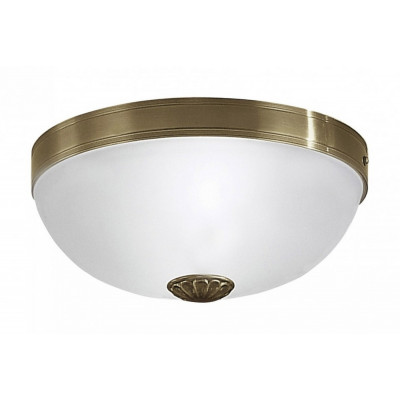 Потолочный светильник Eglo Imperial 82741