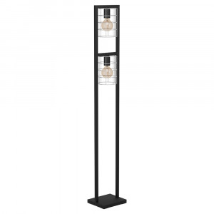 Торшер Eglo Jubily 43666