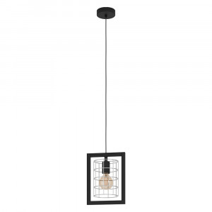 Подвесной светильник Eglo Jubily 43662