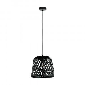 Подвесной светильник Eglo Kirkcolm 43112