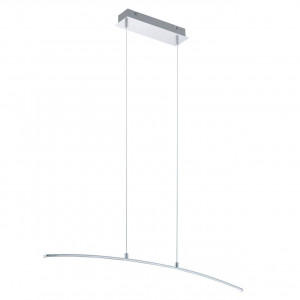 Подвесной светодиодный светильник Eglo Lasana 32048