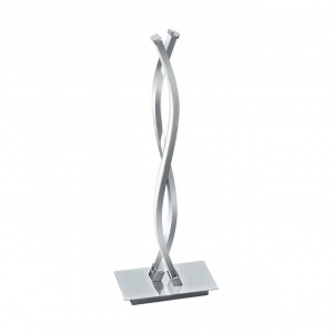 Настольная лампа Eglo Lasana 2 96105