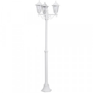 Садово-парковый светильник Eglo Laterna 4 22996