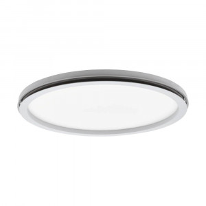 Потолочный светильник Eglo Lazaras 99841