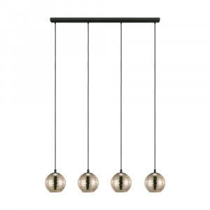 Подвесной светильник Eglo Lemorieta 39686 Подвесной светильник Eglo Lemorieta 39686