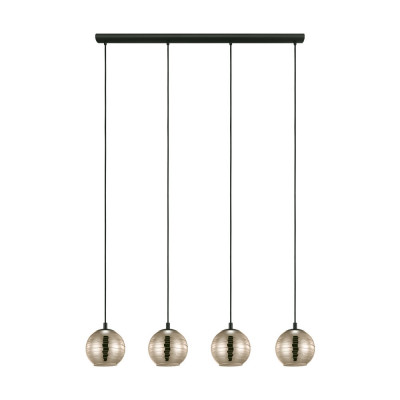 Подвесной светильник Eglo Lemorieta 39686