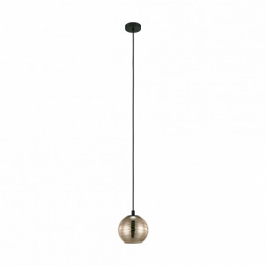 Подвесной светильник Lemorieta Eglo 39684