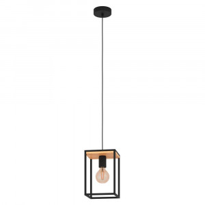 Подвесной светильник Eglo Libertad 99795