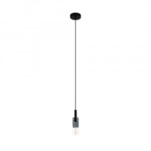 Подвесной светильник Eglo Lobatia 99531