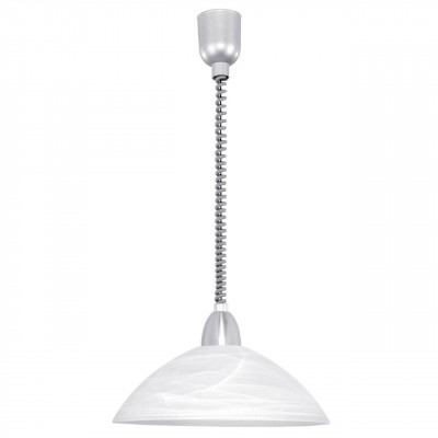 Подвесной светильник Eglo Lord 2 87008