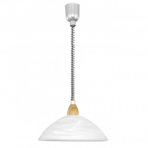 Подвесной светильник Eglo Lord 2 87009