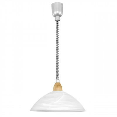 Подвесной светильник Eglo Lord 2 87009