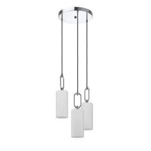 Подвесной светильник Eglo  MAJANA 390128